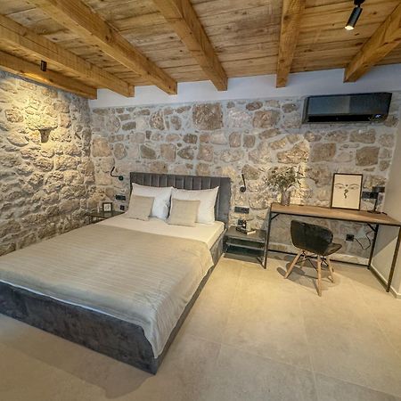 Rocky Heaven Suite Dubrovnik Exterior photo