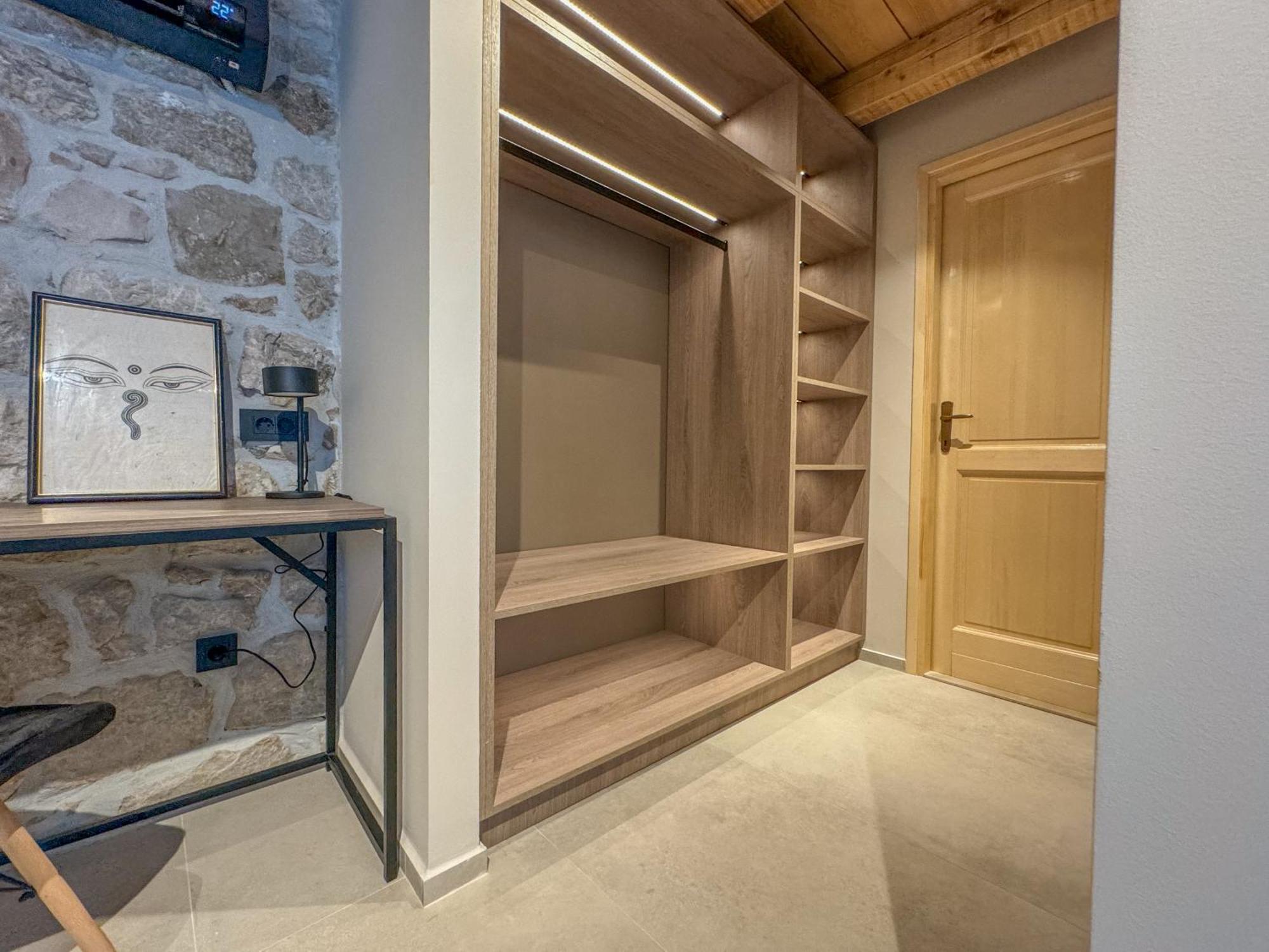 Rocky Heaven Suite Dubrovnik Exterior photo