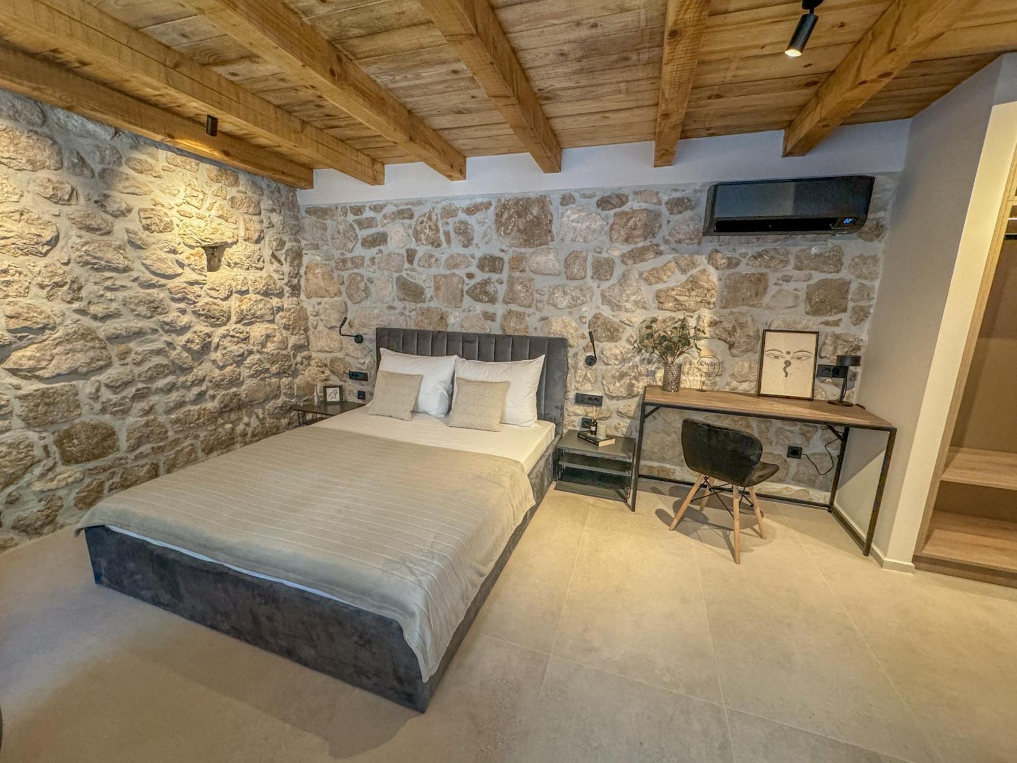 Rocky Heaven Suite Dubrovnik Exterior photo