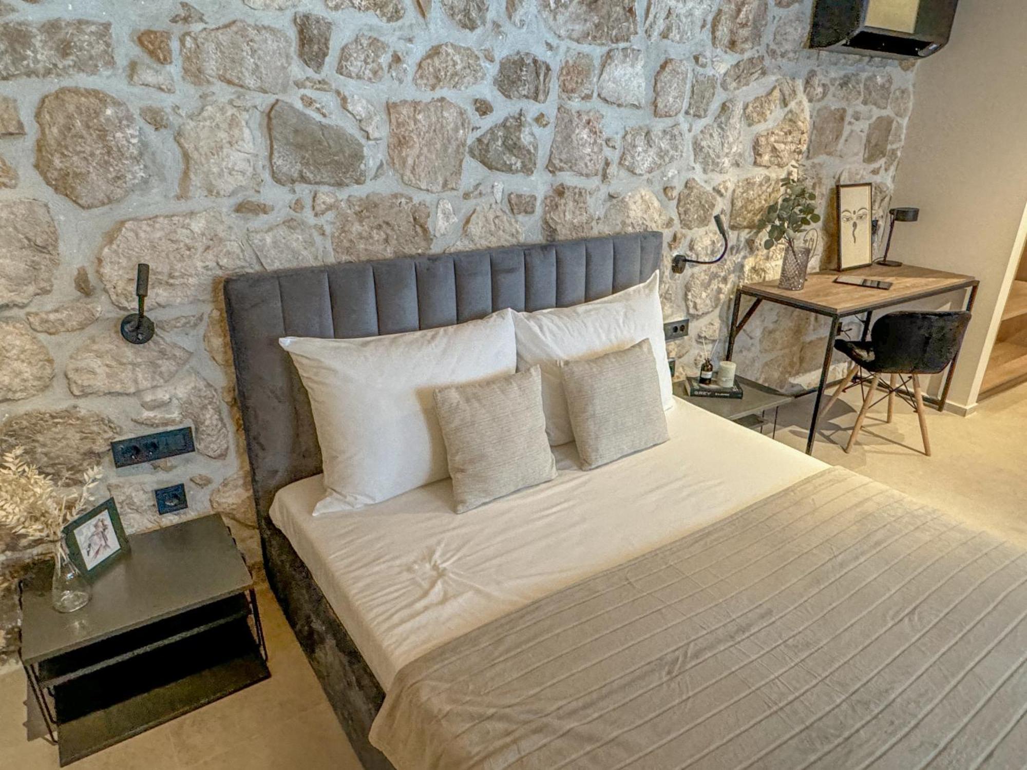 Rocky Heaven Suite Dubrovnik Exterior photo