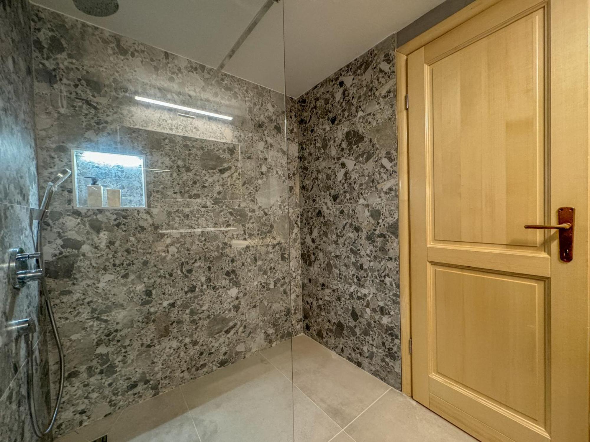 Rocky Heaven Suite Dubrovnik Exterior photo