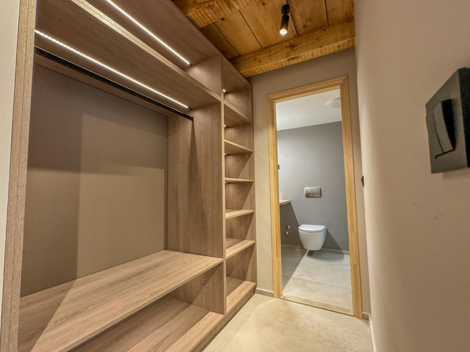 Rocky Heaven Suite Dubrovnik Exterior photo