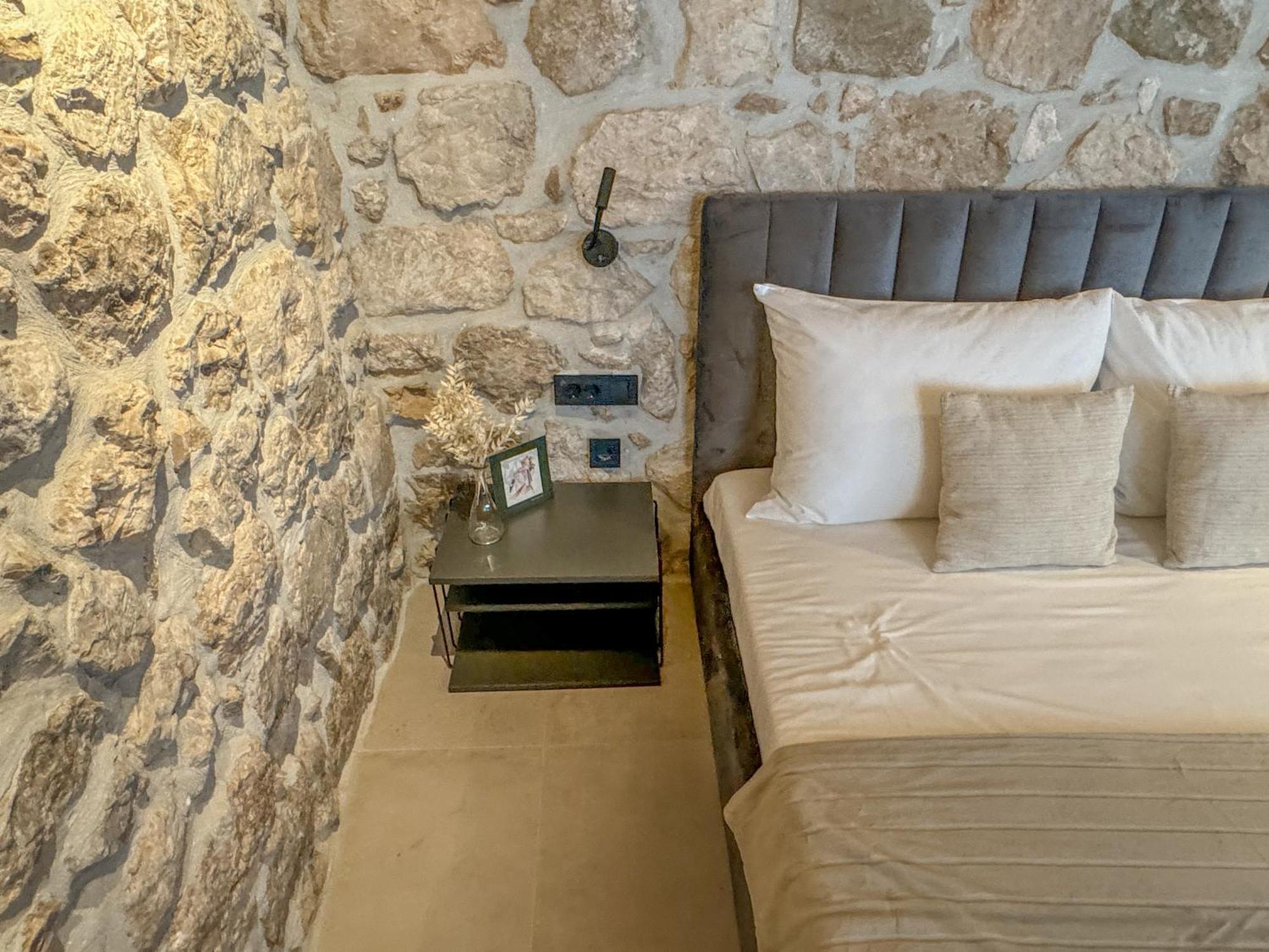 Rocky Heaven Suite Dubrovnik Exterior photo