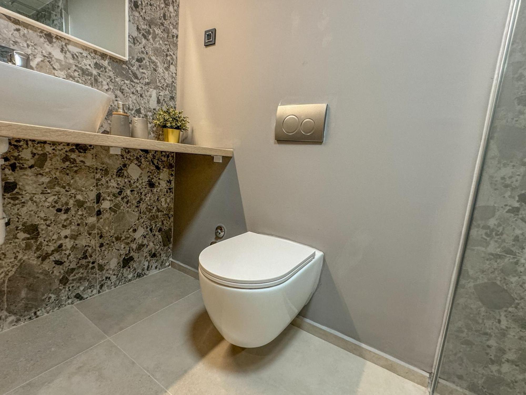 Rocky Heaven Suite Dubrovnik Exterior photo